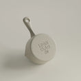 Load image into Gallery viewer, 10cm Enamel Ironclad Junior Twin Set
