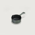 Load image into Gallery viewer, 10cm Enamel Ironclad Junior Twin Set
