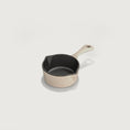 Load image into Gallery viewer, 10cm Satin Enamel Ironclad Junior Twin Set
