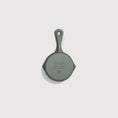Load image into Gallery viewer, 10cm Enamel Ironclad Junior Twin Set
