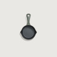 Load image into Gallery viewer, 10cm Enamel Ironclad Junior Twin Set
