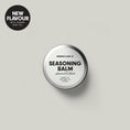 Load image into Gallery viewer, The Sesame Oil Seasoning Balm by Ironclad Co. Nourishing Cast Iron Treatment

