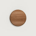 Load image into Gallery viewer, 20cm Serving Lid & Enamel Lil Legacy Pan

