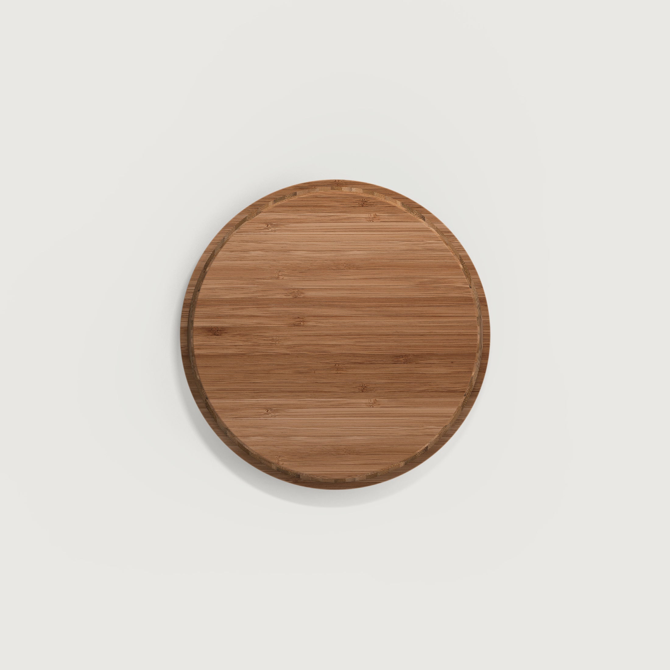 20cm Serving Lid & Enamel Lil Legacy Pan