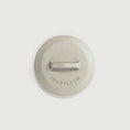 Load image into Gallery viewer, 20cm Satin Enamel Lil Legacy Pan & Lid by Ironclad Co.
