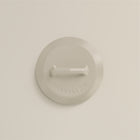 20cm Satin Enamel Lil Legacy Pan & Lid