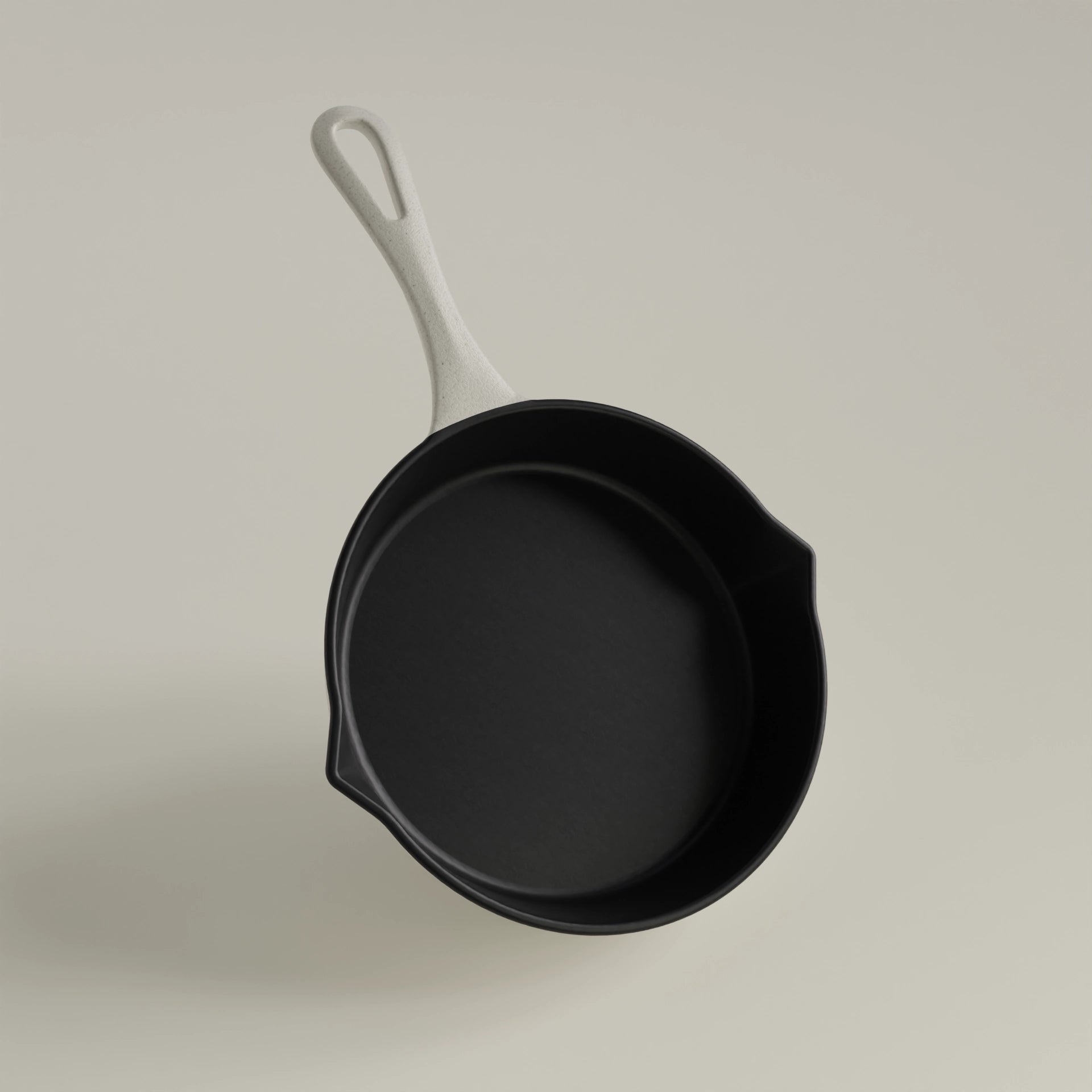 20cm Serving Lid & Enamel Lil Legacy Pan