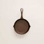 Lil Legacy Pan | 20cm Pure Cast Iron