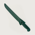 Load image into Gallery viewer, The Filleting Ghost Knife - 22cm
