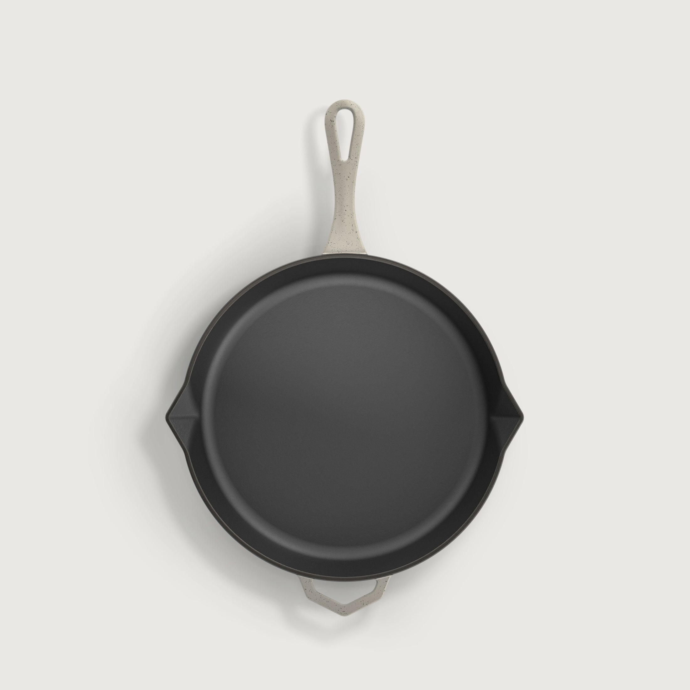 28cm Serving Lid & Enamel Legacy Pan