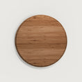 Load image into Gallery viewer, 28cm Legacy Serving Lid by Ironclad Co.
