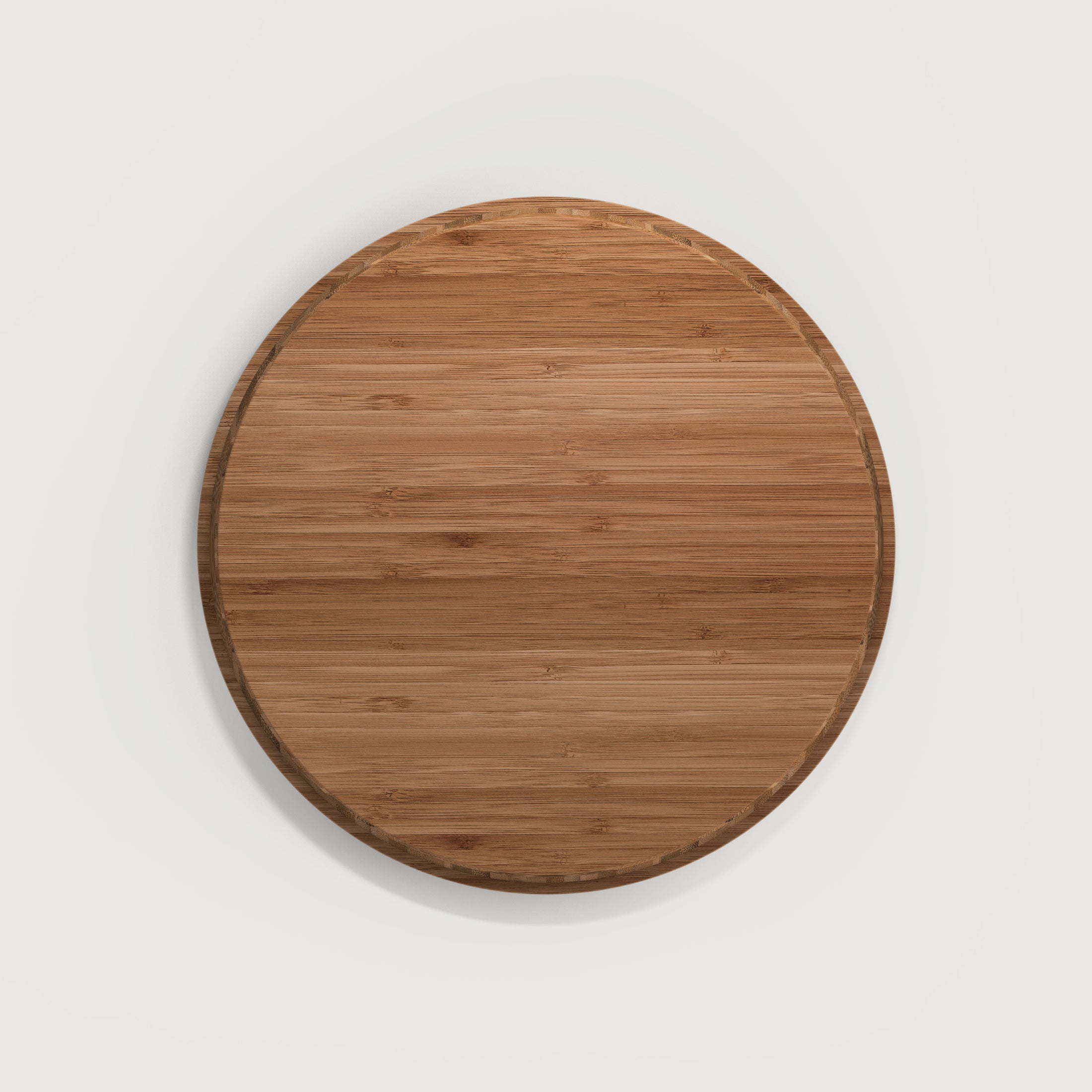 28cm Legacy Serving Lid by Ironclad Co.