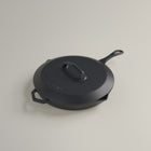The Entertainer's Bundle in Antique Black