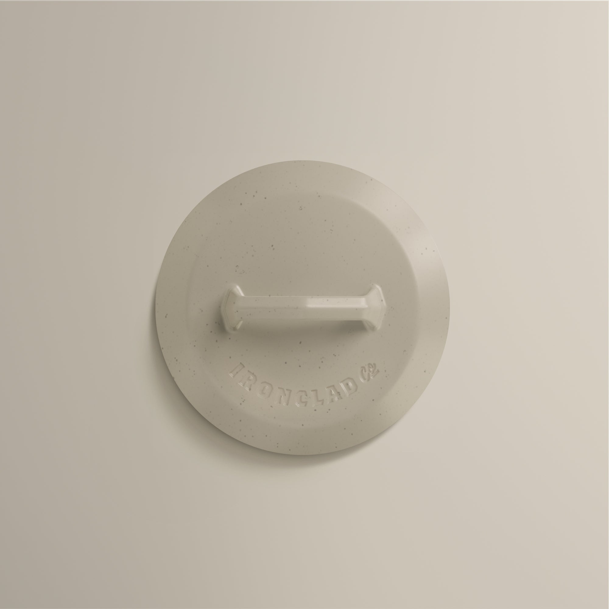 The Entertainer's Bundle in Salt Stone