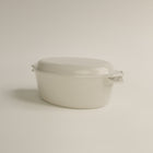 The Entertainer's Bundle in Salt Stone