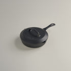 The Entertainer's Bundle in Antique Black