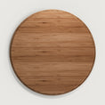 Load image into Gallery viewer, 36cm Grande Serving Lid by Ironclad Co.

