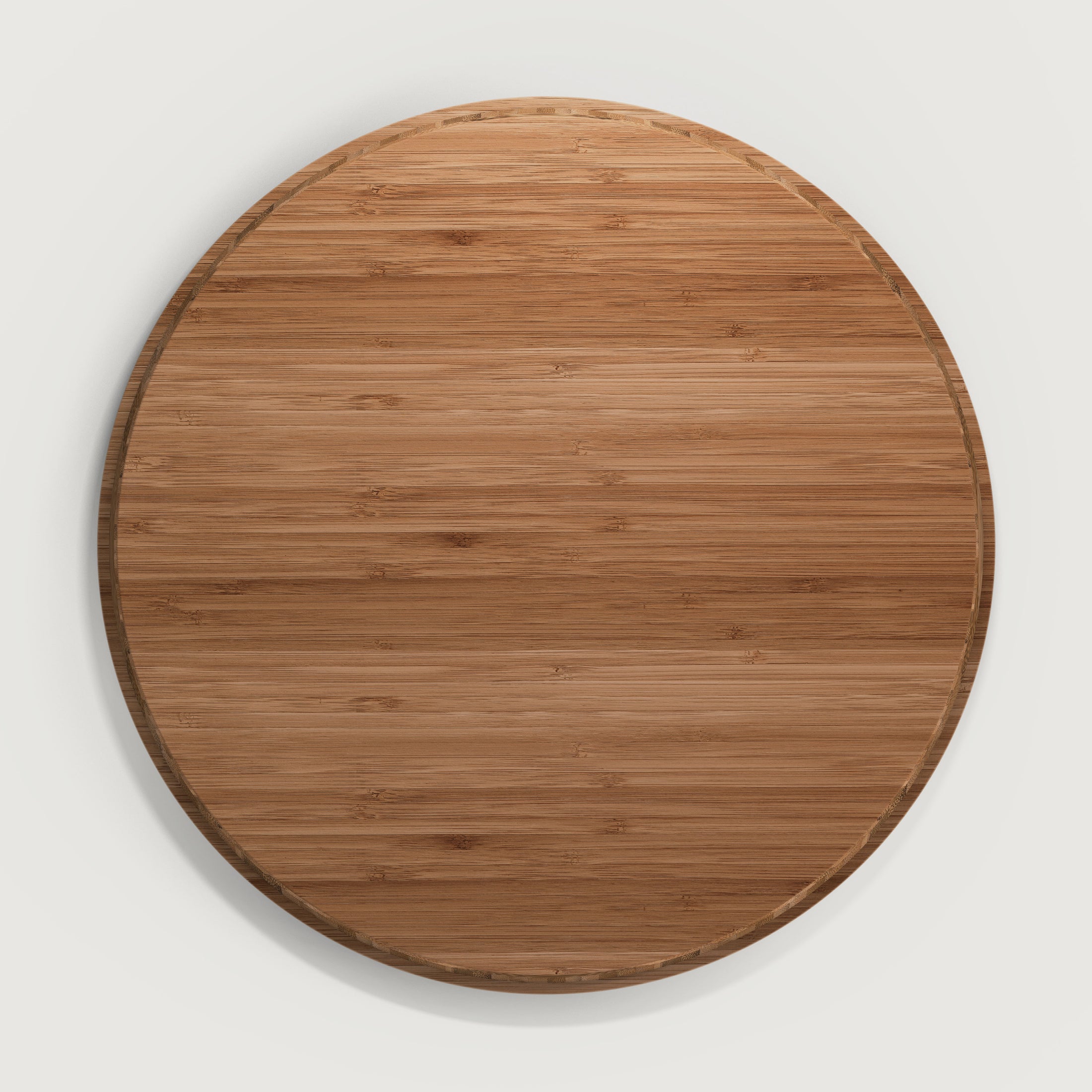 36cm Grande Serving Lid by Ironclad Co.