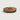36cm Seasoned Cast Iron Grande Legacy Pan & Serving Lid