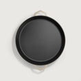 Load image into Gallery viewer, Satin Enamel Nesting Bundle by Ironclad Co.

