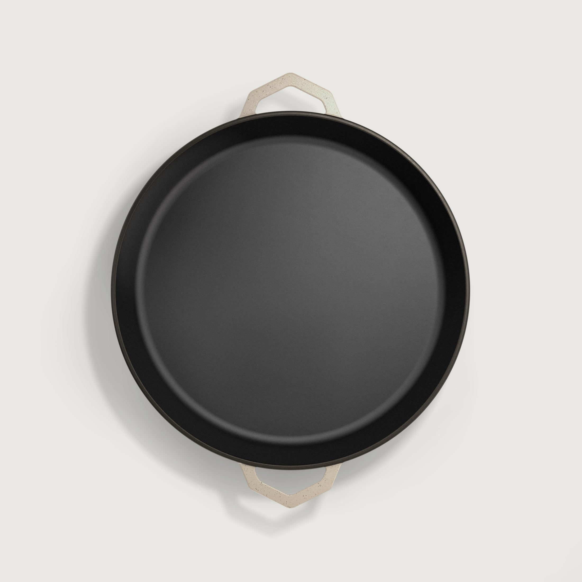 Satin Enamel Nesting Bundle by Ironclad Co.