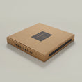 Load image into Gallery viewer, 36cm Enamel Grande Legacy Pan by Ironclad Co.
