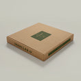Load image into Gallery viewer, 36cm Serving Lid & Enamel Grande Legacy Pan
