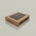 Load image into Gallery viewer, 10cm Enamel Ironclad Junior Twin Set
