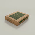 Load image into Gallery viewer, 10cm Enamel Ironclad Junior Twin Set

