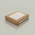 Load image into Gallery viewer, 10cm Enamel Ironclad Junior Twin Set
