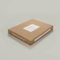 Load image into Gallery viewer, 28cm Enamel Legacy Pan & Lid by Ironclad Co.

