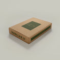 Load image into Gallery viewer, 20cm Serving Lid & Enamel Lil Legacy Pan
