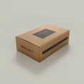 Load image into Gallery viewer, 4.5L Enamel Old Dutch by Ironclad Co.
