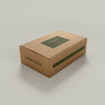 Load image into Gallery viewer, 4.5L Enamel Old Dutch by Ironclad Co.
