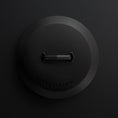 Load image into Gallery viewer, 28cm Enamel Legacy Lid by Ironclad Co.
