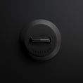 Load image into Gallery viewer, 20cm Enamel Lil Legacy Lid by Ironclad Co.
