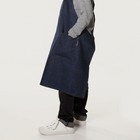 The Apprentice Apron. Handcrafted Junior Apron For Kids 7-13 (LOW STOCK)