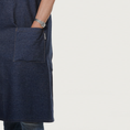 Load image into Gallery viewer, The Master Apron by Ironclad Co. Handcrafted Durable Flexible Fit Apron
