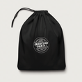 Load image into Gallery viewer, Cotton Drawstring Bag
