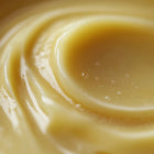 Sesame Oil Seasoning Balm. Nourishing Cast Iron Treatment