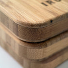 The Little All-Rounder