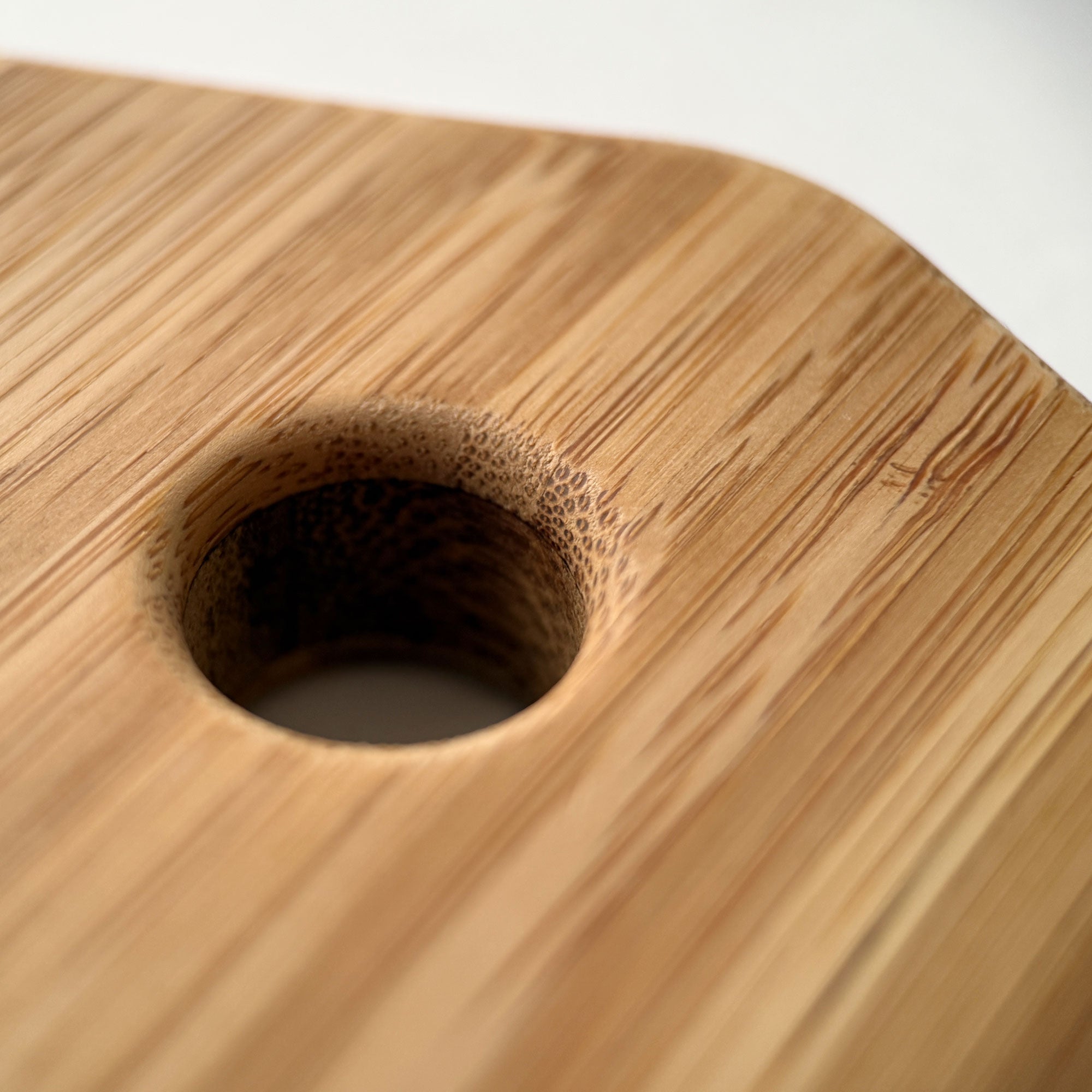 The Little All-Rounder