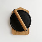 The Little All-Rounder