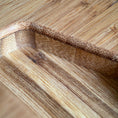 Load image into Gallery viewer, 20cm Lil Legacy Serving Lid by Ironclad Co.
