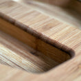 Load image into Gallery viewer, 28cm Serving Lid & Enamel Legacy Pan
