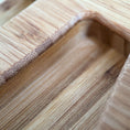 Load image into Gallery viewer, 36cm Legacy Serving Lid by Ironclad Co.

