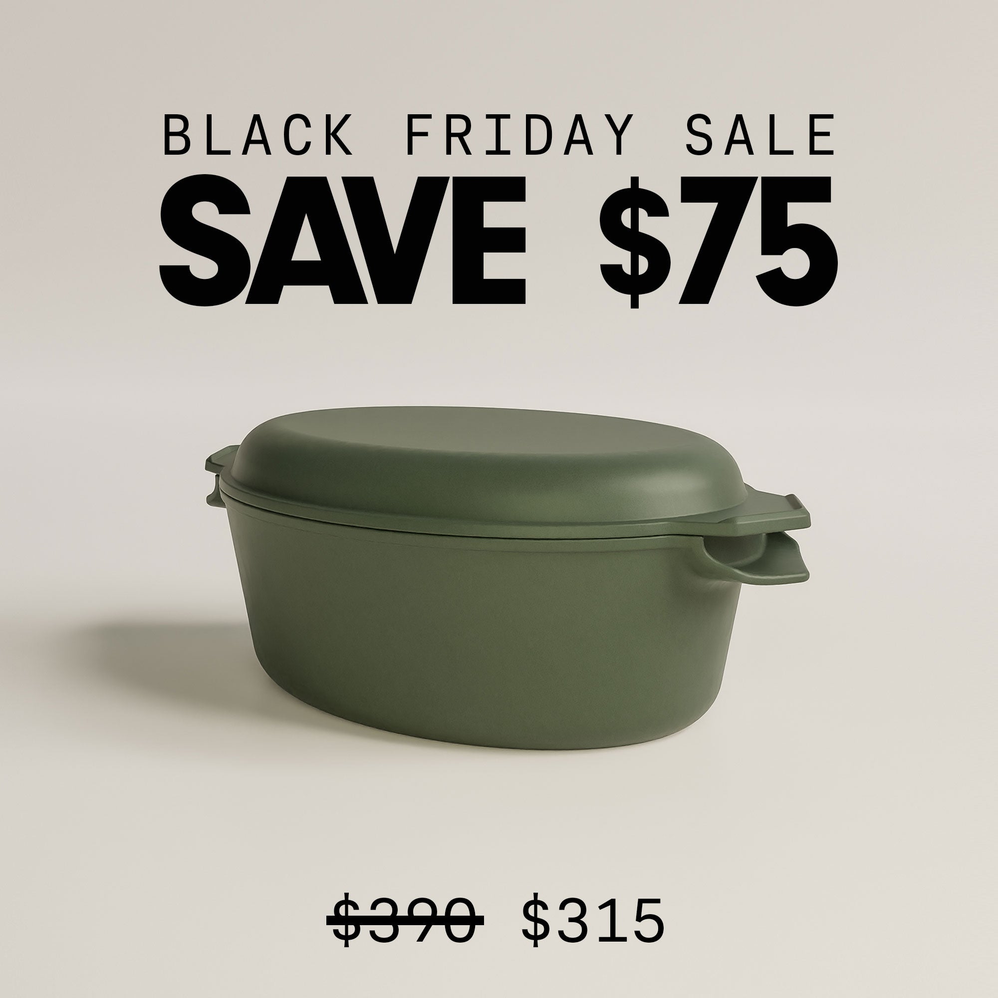 4.5L Olive Leaf Satin Enamel Old Dutch