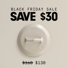 20cm Salt Stone Satin Enamel Lil Legacy Lid