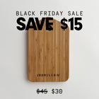 The Little All-Rounder