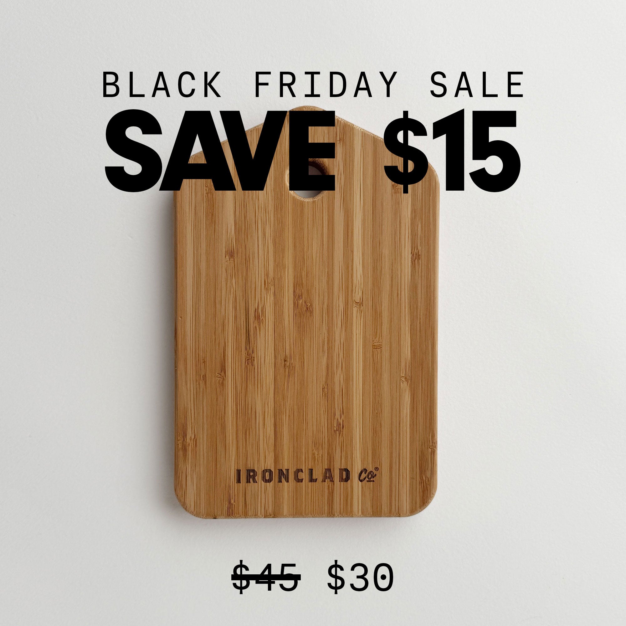 The Little All-Rounder